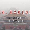 ۰±11666